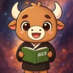 ぶる🔰予備試験挑戦中